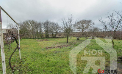 Купить дом, Молодечно, Коласа ул., 7.4 соток. Фото 34