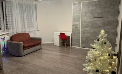 Купить 1-комнатную квартиру, Брест, Октябрьской революции ул.. Фото 6