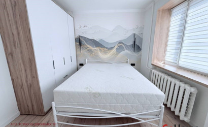 Снять 2-комнатную квартиру, Минск, Казинца, 49 (Октябрьский район). Фото 17