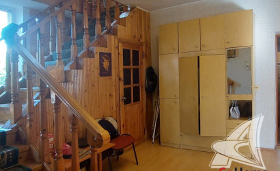 Купить дом, Брест, Вересковые, 9.95 соток. Фото 11