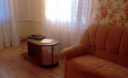 Купить дом, Скробово, Школьная, 17 соток. Фото 9