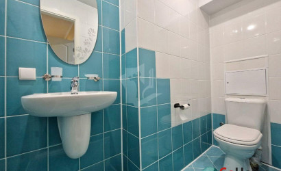 Снять 2-комнатную квартиру, Минск, ул. Коласа Якуба, д. 15. Фото 13