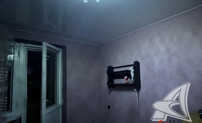 Купить 3-комнатную квартиру, Брест, Речица, ул. Адамковская. Фото 4