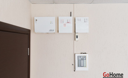 Аренда помещения, Минск, Беломорская, 23,  68.1 кв.м.. Фото 4