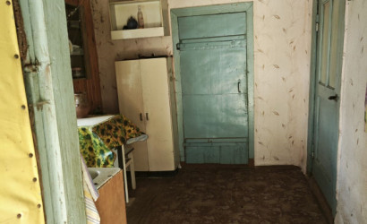 Кулики(Минская, 27)