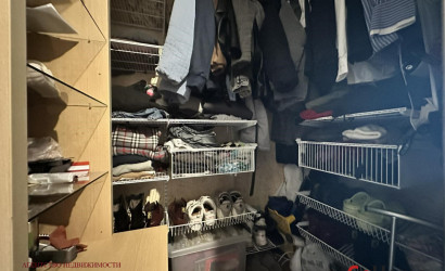 Купить 1-комнатную квартиру, Брест, Махновича . Фото 6