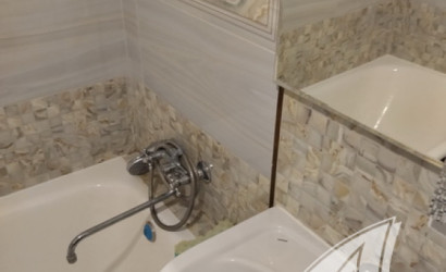 Купить 2-комнатную квартиру, Брест, Центр, наб. Франциска Скорины. Фото 5