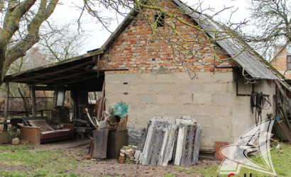 Купить дом, Высокое, г. Высокое, 14.31 соток. Фото 13