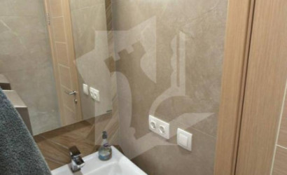 Аренда помещения, Минск, Дзержинского просп., 3/Б,  79.6 кв.м.. Фото 7