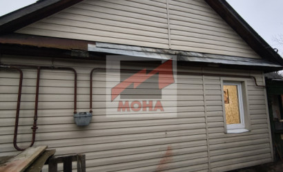 Купить дом, Брест, ул. Подгородская, д. , 7.5 соток. Фото 1