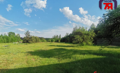 Купить дом, Жилин Брод, Центральная ул., 25 соток. Фото 7