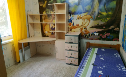 Снять 2-комнатную квартиру на сутки, Витебск, ул. Московский проспект , д. . Фото 4