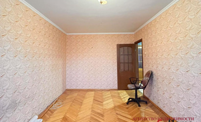 Купить 3-комнатную квартиру, Брест, ул. Молодогвардейская, д. . Фото 4