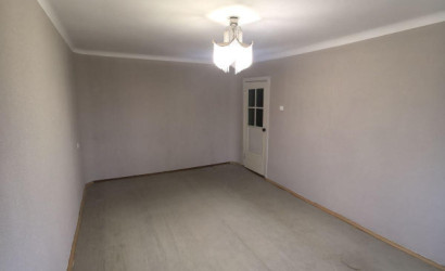 Купить 1-комнатную квартиру, Минск, Казинца ул., 66 (Октябрьский район). Фото 3