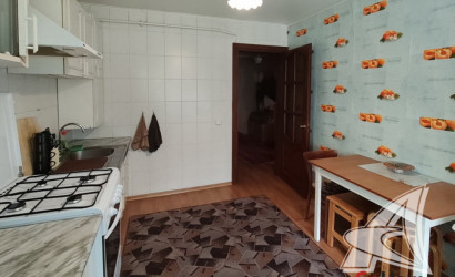 Купить 2-комнатную квартиру, Брест, Восток, ул. Московская. Фото 7