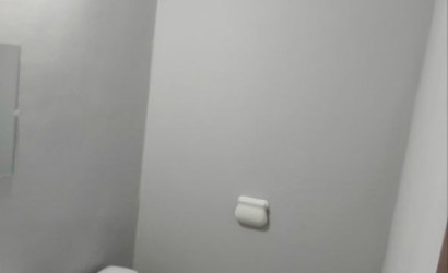 Продажа помещения, Жлобин, м-н 1-й, 8,  69.6 кв.м.. Фото 7