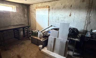 Купить коттедж, Подгорье, Центральная, 21А, 20.14 соток. Фото 19