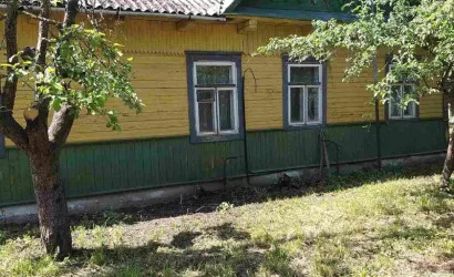  Купить дом