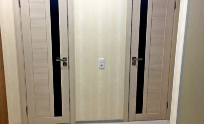 Снять 2-комнатную квартиру на сутки, Жодино, Логойская улица. Фото 6