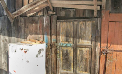 Купить 2-комнатную квартиру, Молодечно, Галины Хоревич ул., 5. Фото 11