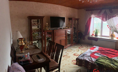 Купить коттедж, Гомель, пер. Лазо 1-5, д. , 4.11 соток. Фото 8