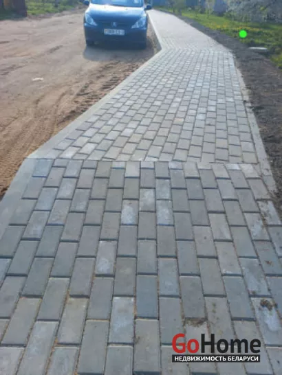 Купить дом