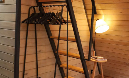 Купить дом в деревне, Чайка, 19 соток. Фото 16