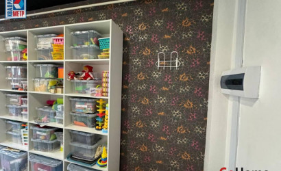 Продажа офиса, Минск, Якубова ул., 10,  300.4 кв.м.. Фото 3