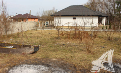 Купить участок, Брест, Тельминский с/с, 10 соток. Фото 6