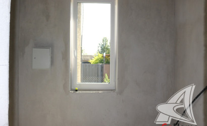 Купить дом, Брест, Мухавецкий с/с, 4.3 соток. Фото 12