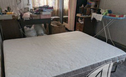 Купить дом, Каменец, г. Каменец, 12.07 соток. Фото 9