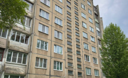 Купить 4-комнатную квартиру, Барановичи, Наконечникова, 17/5. Фото 24