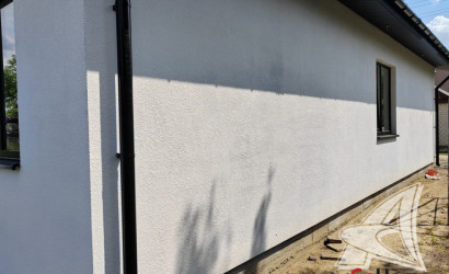 Купить дом, Каменица-Жировецкая, Мухавецкий с/с, 5.06 соток. Фото 25