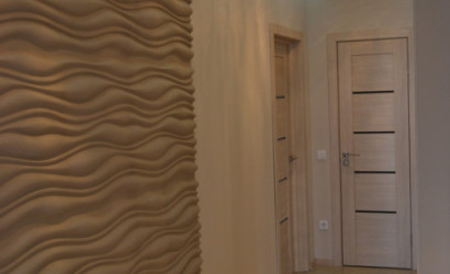 Снять 2-комнатную квартиру, Минск, просп. Дзержинского, д. 11 (Московский район). Фото 7