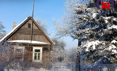 Купить дом, Молодечно, Заводская ул., 25 соток. Фото 2