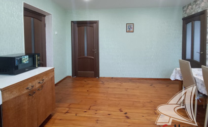 Купить дом, Брест, Вересковые, 10.01 соток. Фото 16