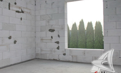 Купить дом, Жабинка, г. Жабинка, 22.62 соток. Фото 11