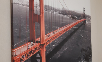 Снять 2-комнатную квартиру, Минск, ул. Каменногорская, д. 10 (Фрунзенский район). Фото 8