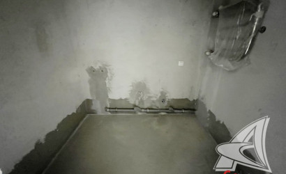 Купить 2-комнатную квартиру, Брест, Центр, ул. Гоголя. Фото 6