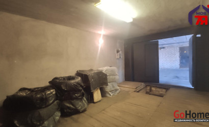 Продажа помещения, Минск, Смоленская ул., 52/В, 38.4 кв.м.. Фото 6