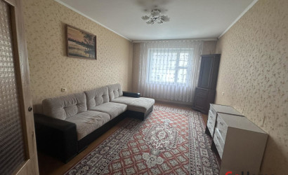 Купить 3-комнатную квартиру, Гродно, Кабяка, 8/2. Фото 2