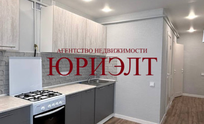 Купить 1-комнатную квартиру, Борисов, Максима Горького, 131. Фото 1