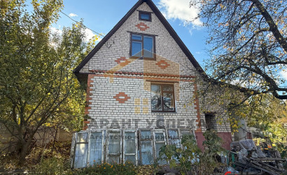 Купить дачу, Мухавец, Мухавецкий с/с, 4.76 соток. Фото 10