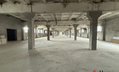 Продажа торгового помещения, Гродно, Поповича, 4,  1485 кв.м.. Фото 10