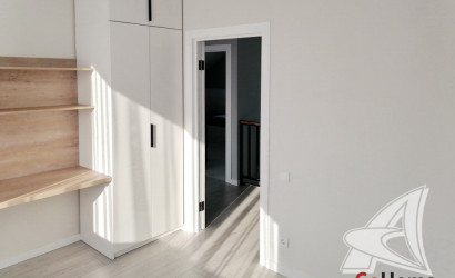 Купить дом, Каменица-Жировецкая, Мухавецкий с/с, 4.39 соток. Фото 25