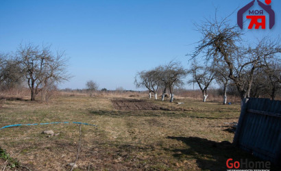 Купить дом, Дядичи, Центральная ул., 27 соток. Фото 13