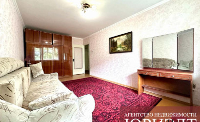 Купить 3-комнатную квартиру, Брест, ул. Московская, д. . Фото 1