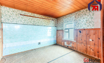 Купить дом, Белица, Садовая ул., 15 соток. Фото 3