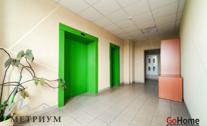 Аренда помещения, Минск, Орловская ул., 40, 56.3 кв.м.. Фото 3