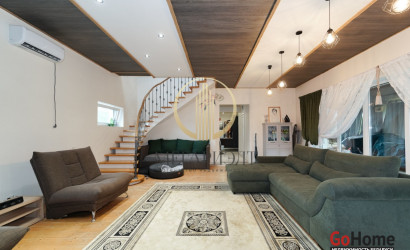 Купить коттедж, Вераги, ст Веряги, 10 соток. Фото 5